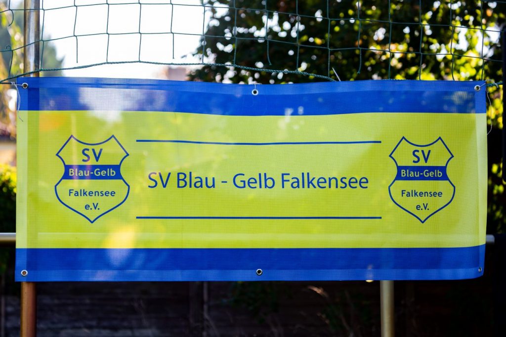 Dein-Verein-in-Falkensee-Blau-Gelb